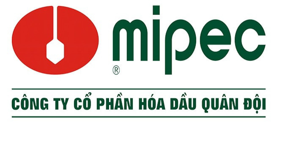 logo mipec group