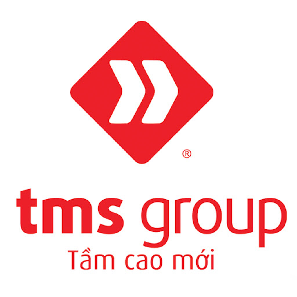 logo tms group