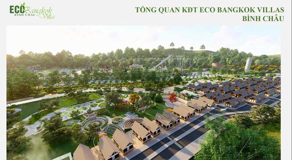 biet thu eco bangkok villas