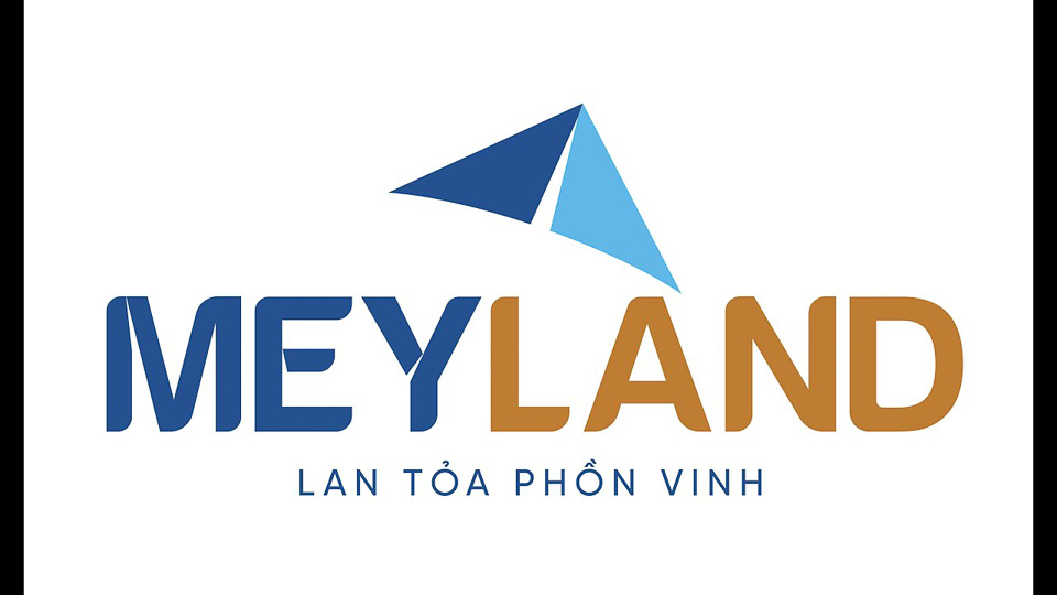 tien do crystal city meyhomes capital phu quocmeyland