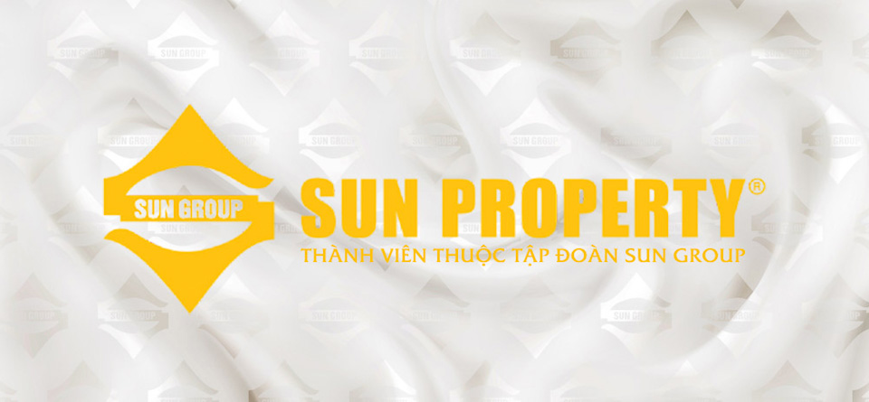 sun property