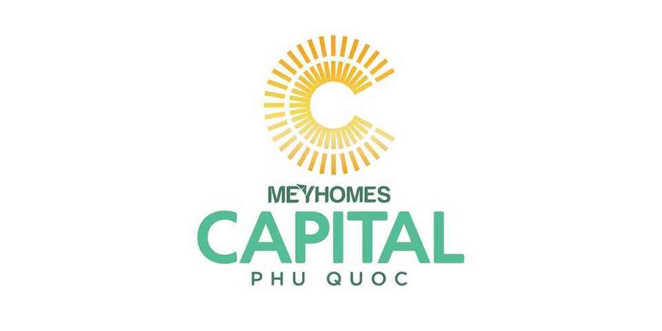 Shophouse Meyhomes Capital Phú Quốc
