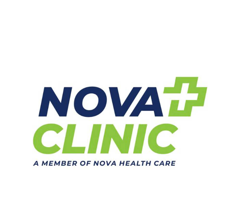 Nova Clinic Phan Thiết ở đâu? Có vai trò gì?